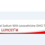 Mfg .of Pharmaceutics  Products