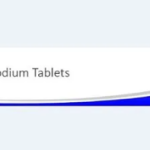 Mfg .of Pharmaceutics  Products