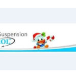 Mfg .of Pharmaceutics  Products