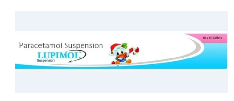 Mfg .of Pharmaceutics  Products