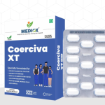 Calcium & Vitamins Medicine