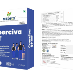 Calcium & Vitamins Medicine