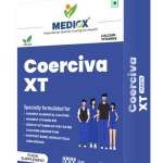 Calcium & Vitamins Medicine