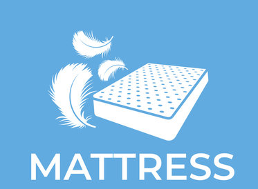 Mattress