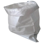 Packaging Bags