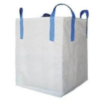 Packaging Bags