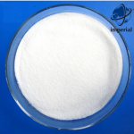 Pharmaceutical Chemicals