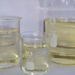 Pharmaceutical Chemicals