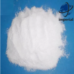 Pharmaceutical Chemicals