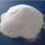 Pharmaceutical Chemicals