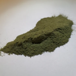 Pharmaceutical Chemicals