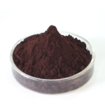 Pharmaceutical Chemicals