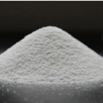 Pharmaceutical Chemicals