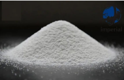 Pharmaceutical Chemicals