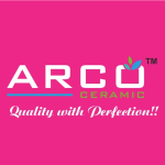 Exporter of Porcelain and Ceramic Tiles & Slabs