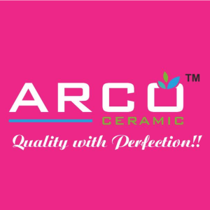 Exporter of Porcelain and Ceramic Tiles & Slabs