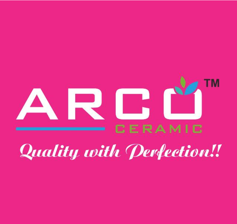 Exporter of Porcelain and Ceramic Tiles & Slabs