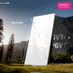 Exporter of Porcelain and Ceramic Tiles & Slabs