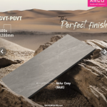 Exporter of Porcelain and Ceramic Tiles & Slabs