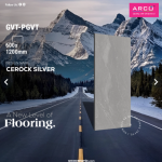 Exporter of Porcelain and Ceramic Tiles & Slabs