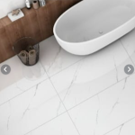 Exporter of Porcelain and Ceramic Tiles & Slabs