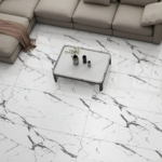 Exporter of Porcelain and Ceramic Tiles & Slabs