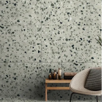 Exporter of Porcelain and Ceramic Tiles & Slabs