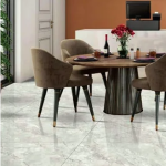 Exporter of Porcelain and Ceramic Tiles & Slabs