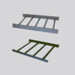 Cable Trays
