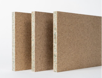 Wooden Particle Board