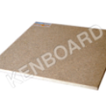 Wooden Particle Board