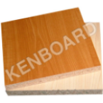 Wooden Particle Board