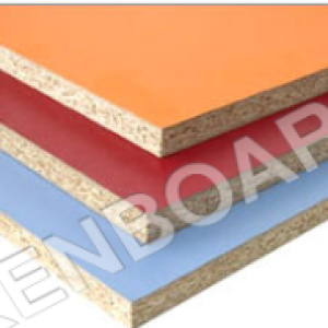 Wooden Particle Board
