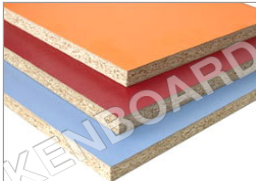 Wooden Particle Board