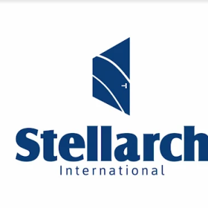 Aluminum Window Hardware