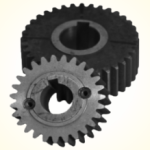 Mfg. On Wire Cut, VMC, Edm Drill