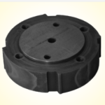 Mfg. On Wire Cut, VMC, Edm Drill