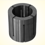 Mfg. On Wire Cut, VMC, Edm Drill