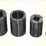 Mfg. On Wire Cut, VMC, Edm Drill