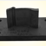 Mfg. On Wire Cut, VMC, Edm Drill