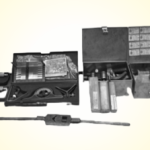 Mfg. On Wire Cut, VMC, Edm Drill