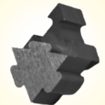 Mfg. On Wire Cut, VMC, Edm Drill