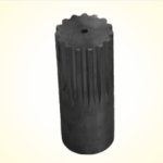 Mfg. On Wire Cut, VMC, Edm Drill