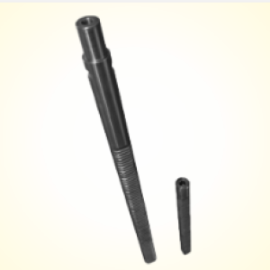 Mfg. On Wire Cut, VMC, Edm Drill