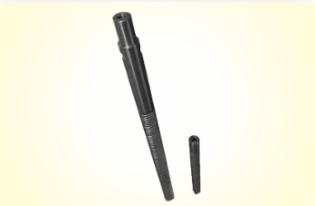 Mfg. On Wire Cut, VMC, Edm Drill