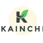 Fresh vegetables, fruits, green chilies, and husked coconuts.