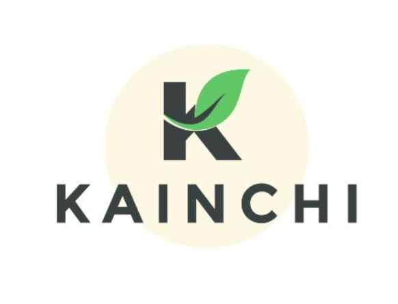 Fresh vegetables, fruits, green chilies, and husked coconuts.