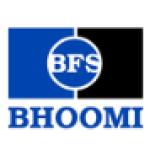 Stainless and Mild Steel Fabrication Products