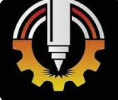 Laser Cutting Machine