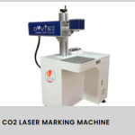 Laser Cutting Machine